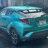 toyota c-hr 2016 -TOYOTA--C-HR DAA-ZYX10--ZYX10-2002226---TOYOTA--C-HR DAA-ZYX10--ZYX10-2002226- image 17