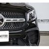 mercedes-benz glb-class 2021 CFJ1660924 image 13