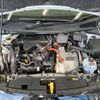 nissan aura 2023 -NISSAN--AURA 6AA-FE13--FE13-338760---NISSAN--AURA 6AA-FE13--FE13-338760- image 4