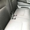 suzuki wagon-r 2014 -SUZUKI--Wagon R MH34S-766485---SUZUKI--Wagon R MH34S-766485- image 6