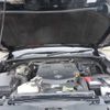toyota hilux 2018 CFJ1700901 image 28
