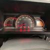 honda zest 2006 CFJ1262727 image 4