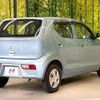suzuki alto 2020 quick_quick_HA36S_HA36S-540068 image 17