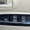 nissan dayz-roox 2018 CFJ1653306 image 23
