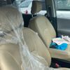 honda freed 2009 -HONDA--Freed DBA-GB3--GB3-1057196---HONDA--Freed DBA-GB3--GB3-1057196- image 11