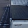 toyota townace-truck 2022 CFJ1559729 image 64