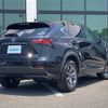 lexus nx 2017 -LEXUS--Lexus NX DAA-AYZ10--AYZ10-1014418---LEXUS--Lexus NX DAA-AYZ10--AYZ10-1014418- image 16