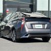 toyota prius 2016 -TOYOTA--Prius DAA-ZVW51--ZVW51-8015847---TOYOTA--Prius DAA-ZVW51--ZVW51-8015847- image 4