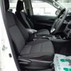 toyota hilux 2020 -TOYOTA 【新潟 100】--Hilux 3DF-GUN125--GUN125-3920496---TOYOTA 【新潟 100】--Hilux 3DF-GUN125--GUN125-3920496- image 20