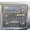 isuzu forward 2018 CFJ1604180 image 19