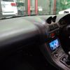 mitsubishi fto 1995 CFJ1743338 image 31