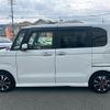 honda n-box 2019 quick_quick_DBA-JF3_JF3-1277464 image 8