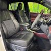 toyota harrier 2016 CFJ1665839 image 8