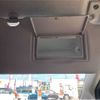 nissan note 2014 TE5072 image 21