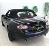 mazda roadster 2006 CFJ1556644 image 4
