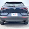 mazda cx-3 2020 quick_quick_DMEP_DMEP-120622 image 16
