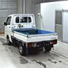 daihatsu hijet-truck 2017 CFJ1861620 image 2