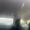 honda vezel 2022 -HONDA--VEZEL 6BA-RV4--RV4-1001597---HONDA--VEZEL 6BA-RV4--RV4-1001597- image 14