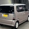 honda n-box 2015 GAV32 image 3