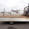nissan diesel-ud-condor 2012 CFJ1719597 image 27