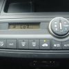 honda freed-spike 2012 CFJ1730552 image 31