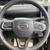 daihatsu tanto 2022 CFJ1850347 image 7