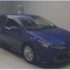 toyota corolla-touring-wagon 2019 quick_quick_3BA-ZRE212W_6002018 image 1