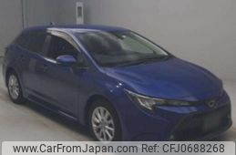 toyota corolla-touring-wagon 2019 quick_quick_3BA-ZRE212W_6002018