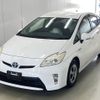 toyota prius 2013 -TOYOTA--Prius ZVW30-1663485---TOYOTA--Prius ZVW30-1663485- image 1