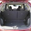 nissan note 2018 -NISSAN--Note HE12-160671---NISSAN--Note HE12-160671- image 11