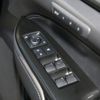 lexus nx 2022 quick_quick_AAZH25_AAZH25-1002171 image 12