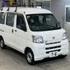 daihatsu hijet-van 2016 -DAIHATSU--Hijet Van S321V-0290847---DAIHATSU--Hijet Van S321V-0290847- image 5