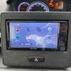 suzuki wagon-r 2018 -SUZUKI--Wagon R MH55S--177260---SUZUKI--Wagon R MH55S--177260- image 4
