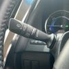 toyota vellfire 2015 CFJ1860712 image 9
