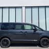 mitsubishi delica-d5 2025 CFJ1845263 image 15