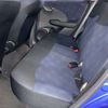 honda fit 2010 CFJ1515156 image 5