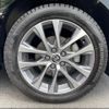 toyota estima 2018 -TOYOTA--Estima ACR55W--7030921---TOYOTA--Estima ACR55W--7030921- image 29