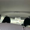 honda insight 2009 -HONDA--Insight DAA-ZE2--ZE2-1173403---HONDA--Insight DAA-ZE2--ZE2-1173403- image 10