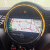 mini mini-others 2020 -BMW 【神戸 372ｿ 66】--BMW Mini 3DA-XV15MW--WVWXV320802N26862---BMW 【神戸 372ｿ 66】--BMW Mini 3DA-XV15MW--WVWXV320802N26862- image 33