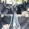 toyota roomy 2019 quick_quick_DBA-M900A_M900A-0293154 image 7