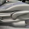 honda odyssey 2010 -HONDA--Odyssey DBA-RB3--RB3-1110652---HONDA--Odyssey DBA-RB3--RB3-1110652- image 26