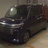 toyota roomy 2021 -TOYOTA--Roomy 4BA-M900A--M900A-0582028---TOYOTA--Roomy 4BA-M900A--M900A-0582028- image 1