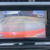 toyota aqua 2016 quick_quick_NHP10_NHP10-2562451 image 13