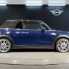 mini mini-others 2018 -BMW--BMW Mini DBA-WG20--WMWWG720X03C83338---BMW--BMW Mini DBA-WG20--WMWWG720X03C83338- image 8