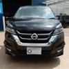 nissan serena 2018 -NISSAN 【名古屋 349】--Serena GFC27--GFC27-101818---NISSAN 【名古屋 349】--Serena GFC27--GFC27-101818- image 22