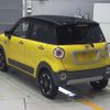daihatsu cast 2017 -DAIHATSU 【尾張小牧 581こ3528】--Cast LA250S-0113313---DAIHATSU 【尾張小牧 581こ3528】--Cast LA250S-0113313- image 7