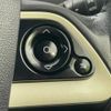 toyota prius 2016 quick_quick_DAA-ZVW50_ZVW50-8008809 image 17