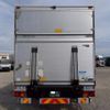 isuzu forward 2016 CFJ1373106 image 10