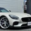 mercedes-benz amg-gt 2015 quick_quick_190378_WDD1903782A001197 image 6