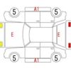 toyota c-hr 2018 -TOYOTA--C-HR DAA-ZYX10--ZYX10-2144139---TOYOTA--C-HR DAA-ZYX10--ZYX10-2144139- image 2
